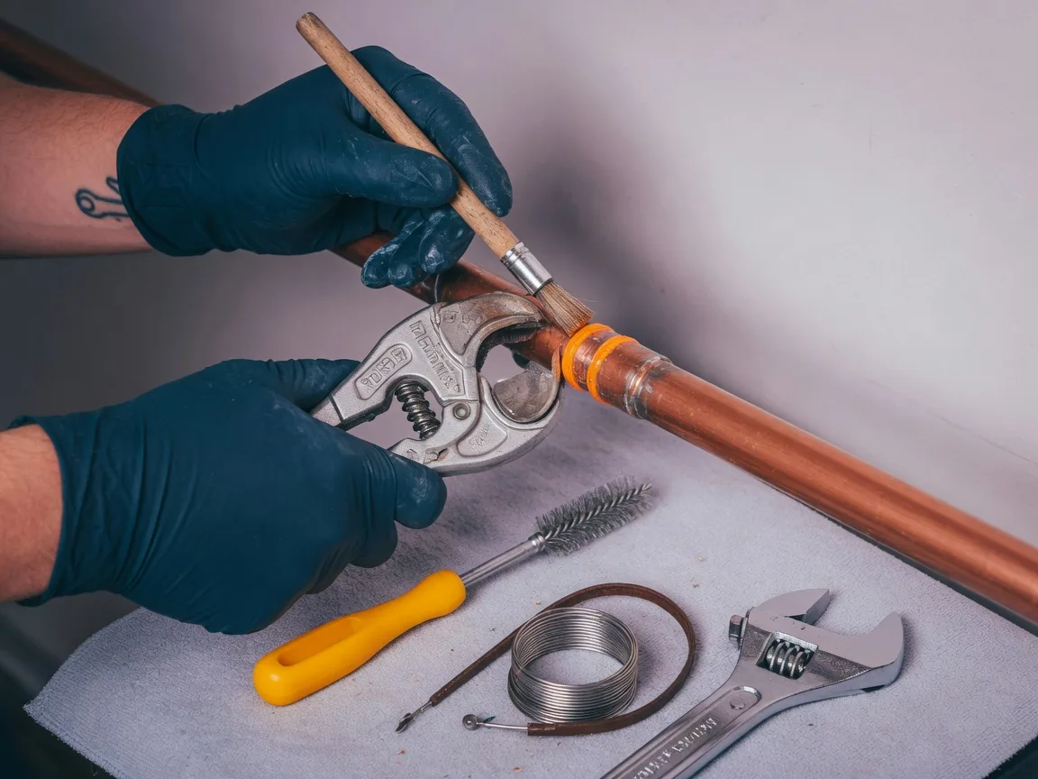 Why choose Sump Pump Repair in Granby, CT